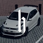 [3 NEW CARS] Hydrox Sandbox: UK V3