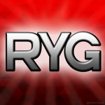 RYG Official