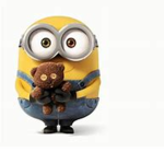 minions:]