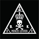 [] International Contract Agency []