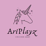 AriaPlayzYT