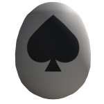 Gambling Egg