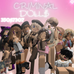 /CRIMINALDOLLS