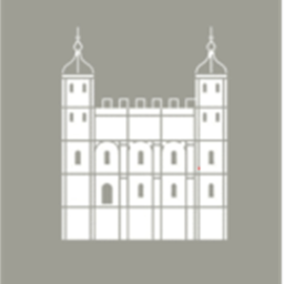 Tower of London