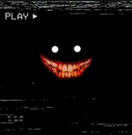 The VHS secrets
