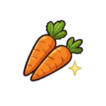 Carrot Farmer