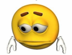 (M.I.A)