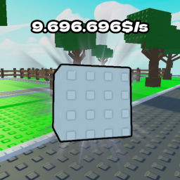 (Update!) Mine A Cube 2!