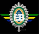 Exército Brasileiro [EB] Base Geral