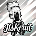 ItsRealKrait Community