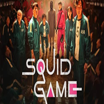 Squid Game