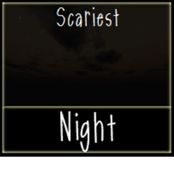 Night (Single Player)