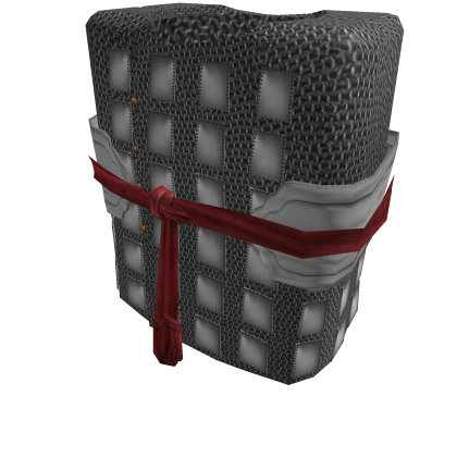 Korean Goryeo Armor Gyeongbeongap | 정 지 장군 (3/5) Roblox item