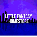 Little Fantasy HomeStore
