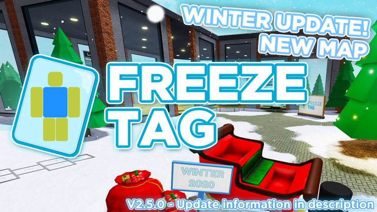 Thumbnail removed