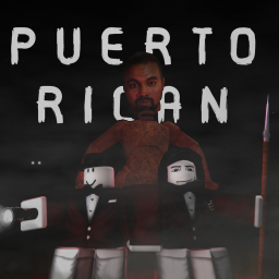 puerto rican kanye