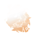 Africa Productions
