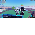 TorLonely150
