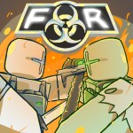 Fatkid: Reborn [Cancelled]