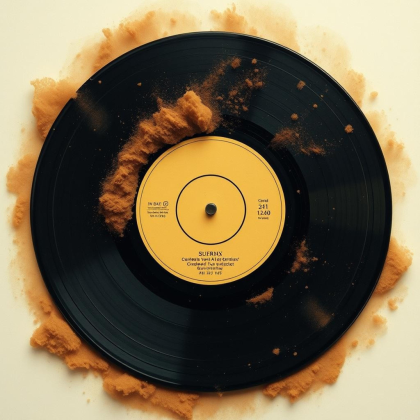 Rainy Rhythms Roblox music