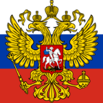 [TRF] The Russian Federation ᅠ