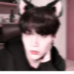 ARMY X BTS
