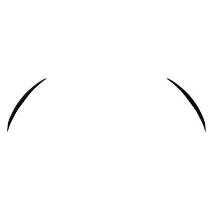 smile lines