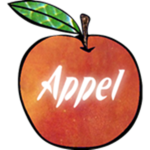 Appel®
