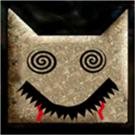 CreepyClanz