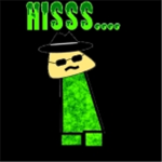 Zprsho