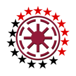 [TCAR] - The Grand Army of Republic