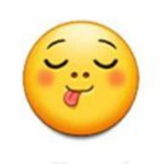 I am amazing ehhehe
