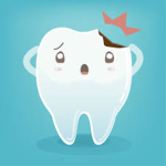 Smileyz Dental Clinic