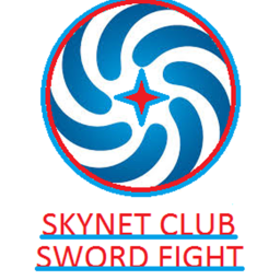 Skynet Club's Sword Fight Tournament!