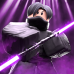 Order of the Jedi | Shadows