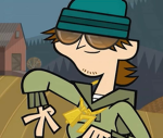 The Green impostor fans