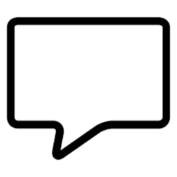 Dialogue Test