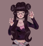 Gjua_rb