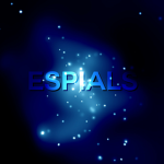 ESPIALS