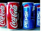 soda wariors