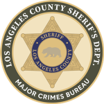 [HS] (Major Crimes Bureau)