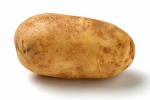 The Pro Potato Gang