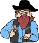 Bandit Boys