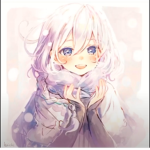 ~Little Blossoms~