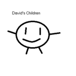 David Children