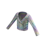 NARS Light Reflecting Leather Moto Jacket Roblox Limiteds trading value