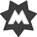 McDooglе Security LLC