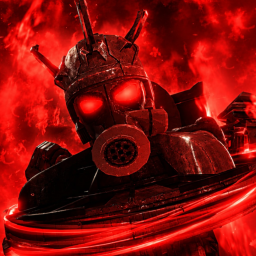 [JUGGY] SKIBIDI TOILET : OMEGA TITANS ROLEPLAY icon