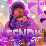 Group Thumbnail