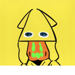 InstantDoges Fan Group